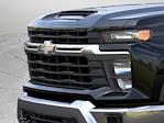 2026 Chevrolet Silverado 2500 Crew Cab 4WD Pickup for sale #119005 - photo 13