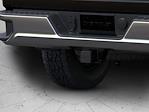 2026 Chevrolet Silverado 2500 Crew Cab 4WD Pickup for sale #119005 - photo 14