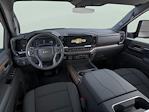 2026 Chevrolet Silverado 2500 Crew Cab 4WD Pickup for sale #119005 - photo 15