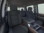 2026 Chevrolet Silverado 2500 Crew Cab 4WD Pickup for sale #119005 - photo 16