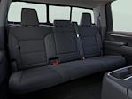 2026 Chevrolet Silverado 2500 Crew Cab 4WD Pickup for sale #119005 - photo 17