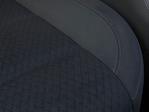 2026 Chevrolet Silverado 2500 Crew Cab 4WD Pickup for sale #119005 - photo 21