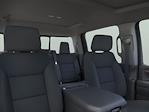 2026 Chevrolet Silverado 2500 Crew Cab 4WD Pickup for sale #119005 - photo 24