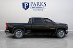 2026 Chevrolet Silverado 2500 Crew Cab 4WD Pickup for sale #119005 - photo 5