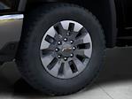 2026 Chevrolet Silverado 2500 Crew Cab 4WD Pickup for sale #119005 - photo 9