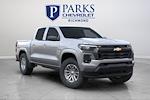 2026 Chevrolet Colorado Crew Cab 4WD Pickup for sale #119200 - photo 3