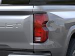 2026 Chevrolet Colorado Crew Cab 4WD Pickup for sale #119200 - photo 11