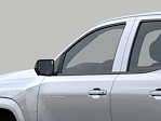 2026 Chevrolet Colorado Crew Cab 4WD Pickup for sale #119200 - photo 12