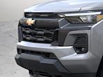 2026 Chevrolet Colorado Crew Cab 4WD Pickup for sale #119200 - photo 13
