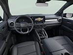 2026 Chevrolet Colorado Crew Cab 4WD Pickup for sale #119200 - photo 15