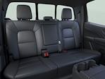 2026 Chevrolet Colorado Crew Cab 4WD Pickup for sale #119200 - photo 17