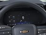 2026 Chevrolet Colorado Crew Cab 4WD Pickup for sale #119200 - photo 18