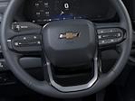 2026 Chevrolet Colorado Crew Cab 4WD Pickup for sale #119200 - photo 19