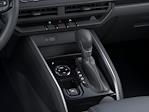 2026 Chevrolet Colorado Crew Cab 4WD Pickup for sale #119200 - photo 23
