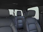2026 Chevrolet Colorado Crew Cab 4WD Pickup for sale #119200 - photo 24