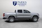 2026 Chevrolet Colorado Crew Cab 4WD Pickup for sale #119200 - photo 5