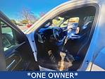2021 Chevrolet Silverado 1500 Crew Cab 4WD Pickup for sale #119200A - photo 6