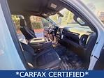 2021 Chevrolet Silverado 1500 Crew Cab 4WD Pickup for sale #119200A - photo 7