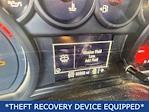 2021 Chevrolet Silverado 1500 Crew Cab 4WD Pickup for sale #119200A - photo 8