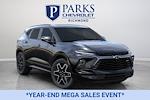 2026 Chevrolet Blazer FWD SUV for sale #119260 - photo 1