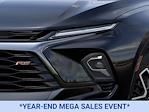 2026 Chevrolet Blazer FWD SUV for sale #119260 - photo 10
