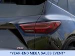2026 Chevrolet Blazer FWD SUV for sale #119260 - photo 11