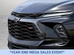 2026 Chevrolet Blazer FWD SUV for sale #119260 - photo 13