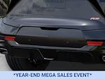 2026 Chevrolet Blazer FWD SUV for sale #119260 - photo 14