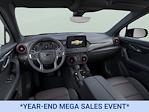2026 Chevrolet Blazer FWD SUV for sale #119260 - photo 15