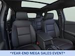 2026 Chevrolet Blazer FWD SUV for sale #119260 - photo 16