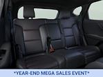 2026 Chevrolet Blazer FWD SUV for sale #119260 - photo 17