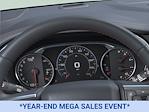 2026 Chevrolet Blazer FWD SUV for sale #119260 - photo 18