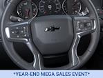 2026 Chevrolet Blazer FWD SUV for sale #119260 - photo 19