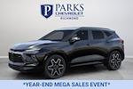 2026 Chevrolet Blazer FWD SUV for sale #119260 - photo 3