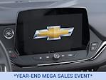 2026 Chevrolet Blazer FWD SUV for sale #119260 - photo 20