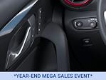 2026 Chevrolet Blazer FWD SUV for sale #119260 - photo 22