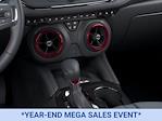 2026 Chevrolet Blazer FWD SUV for sale #119260 - photo 23