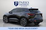 2026 Chevrolet Blazer FWD SUV for sale #119260 - photo 4