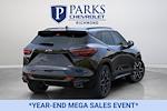 2026 Chevrolet Blazer FWD SUV for sale #119260 - photo 2