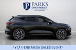 2026 Chevrolet Blazer FWD SUV for sale #119260 - photo 5