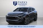 2026 Chevrolet Blazer FWD SUV for sale #119260 - photo 6