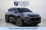 2026 Chevrolet Blazer FWD SUV for sale #119260 - photo 7