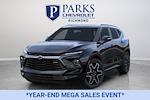 2026 Chevrolet Blazer FWD SUV for sale #119260 - photo 8