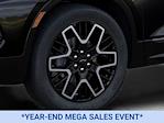 2026 Chevrolet Blazer FWD SUV for sale #119260 - photo 9