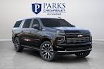 2026 Chevrolet Suburban 4WD SUV for sale #119271 - photo 3