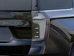 2026 Chevrolet Suburban 4WD SUV for sale #119271 - photo 11