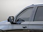 2026 Chevrolet Suburban 4WD SUV for sale #119271 - photo 12