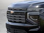 2026 Chevrolet Suburban 4WD SUV for sale #119271 - photo 13