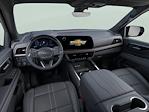 2026 Chevrolet Suburban 4WD SUV for sale #119271 - photo 15
