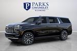 2026 Chevrolet Suburban 4WD SUV for sale #119271 - photo 1